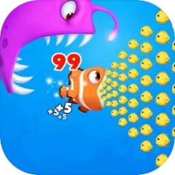 永利总站5856