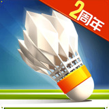 hq体育app官网入口口