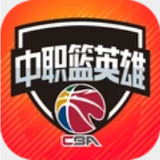 大发Welcome彩票注册