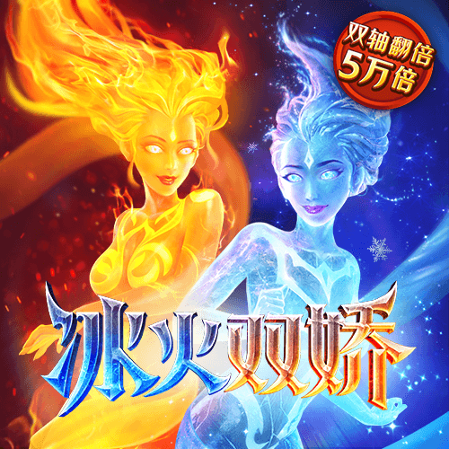 kb体育网页版登录