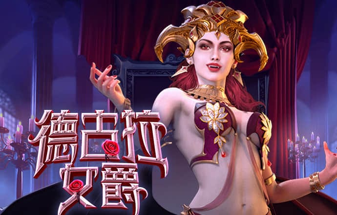 哈哈体育app官网入口网址截图2