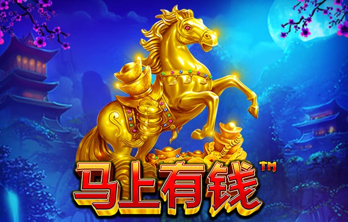 xvdevios安卓安装包旧版v3.3.6