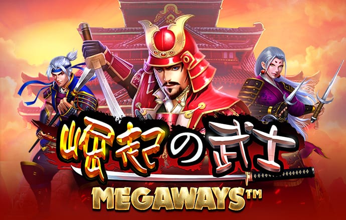 6686体育app安卓手机版下载